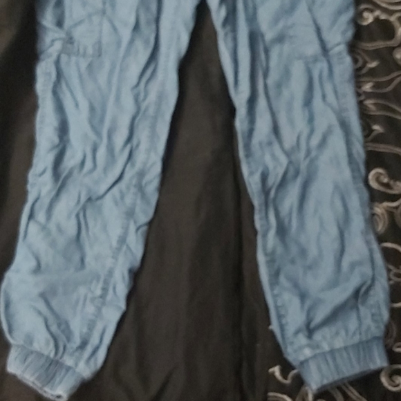 Pants - Picture 2 of 3
